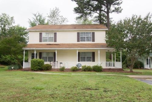 110 Country Village Ct, Greenwood, SC 29649-8942