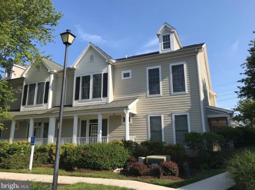 212 October Glory Ave, Millville, DE 19970-4232