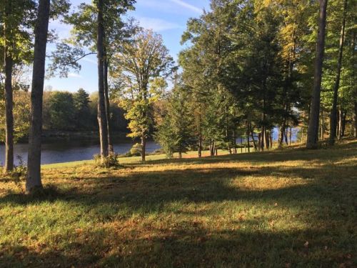 3 Patterson Rd, Massena Center, NY 13662