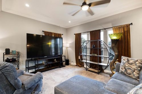 656 Wagstaff Rd, Paradise CA  95969-2506 exterior