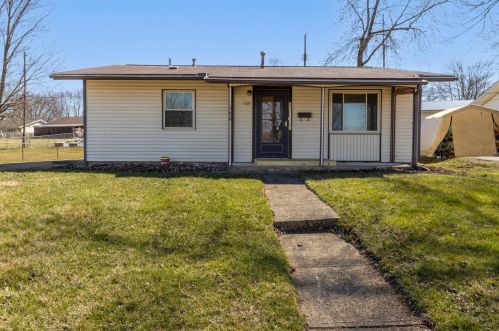169 Saratoga Dr, Johnstown, OH 43031-1141