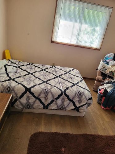 548 Mech St, Green Bay WI  54302-3615 exterior