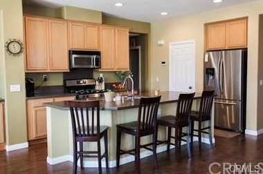 1558 Big Sky Dr, Beaumont, CA 92223-3312