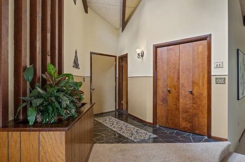 115 Clearview Dr, Canonsburg, PA 15317-3127