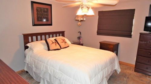 17639 Palamino Lk Dr, Dade City FL 33523-1949 exterior