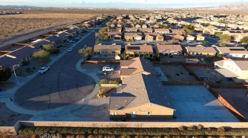 14905 Mateo Prado Way, Victorville, CA 92394-3721