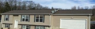 8 Sterling Ridge Ln, North Sterling, CT 06377-1828