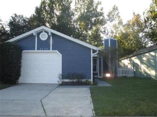 2222 Faxton Ct, Orlando, FL 32812-8879