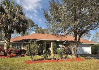 4327 Hollygate Dr, Jacksonville, FL 32258-1337