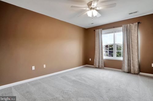 828 Colley Block Rd, Strasburg VA  22657-2103 exterior