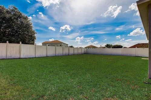 3913 Golden Finch Way, Kissimmee FL 34746-2008 exterior