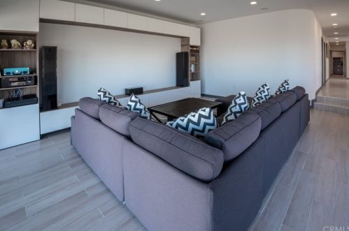 3557 Starline Dr, Rancho Palos Verdes CA  90275-6376 exterior