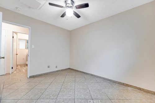 14833 Saticoy St, Van Nuys CA 91406-2129 exterior