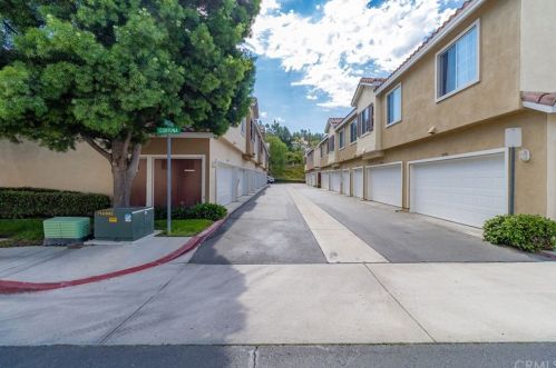 28505 Salerno Dr, Trabuco Canyon CA  92679-1225 exterior