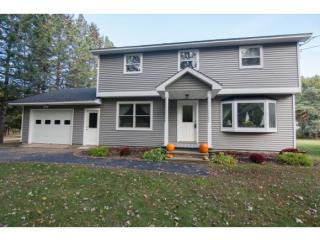 2079 Blakely Rd, Colchester VT  05446-3902 exterior