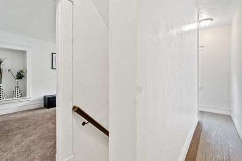 2810 California Ave, Pittsburgh PA 15212-2503 exterior