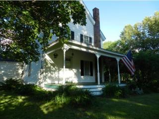 4800 White Mountain Hwy, Wakefield, NH 03872-4021