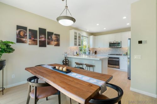 11249 Carmel Crk Rd, San Diego CA 92130-2624 exterior