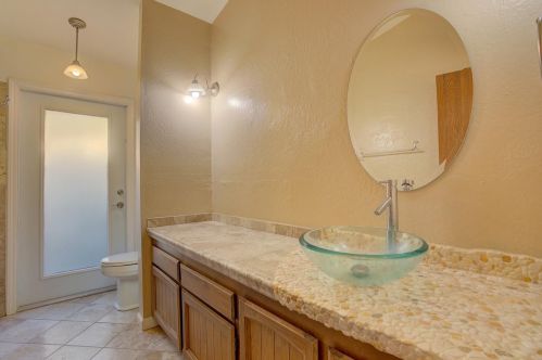 6359 Marshall Rd, Garden Valley CA  95633 exterior