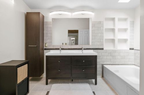 47125 Monte Vista Dr, Big Bear City CA  92314-9102 exterior