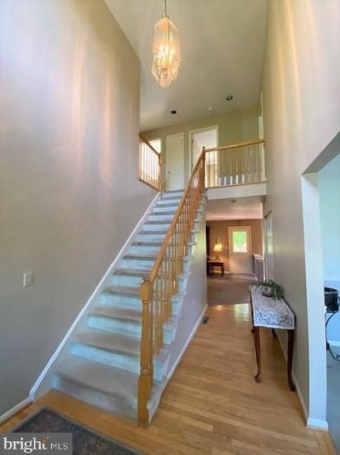 171 Winding Creek Way, Harleysville, PA 19438-1866