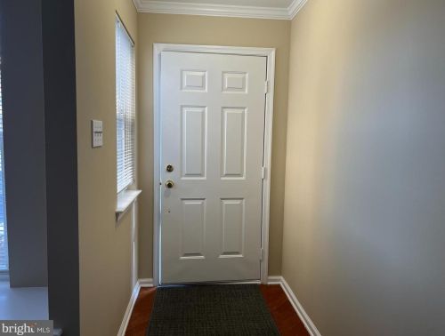 1429 Sweetbriar Dr, Jamison, PA 18929-1651