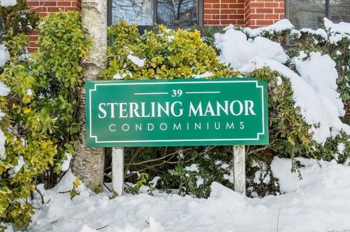 39 Sterling Ave, White Plains, NY 10606-3012