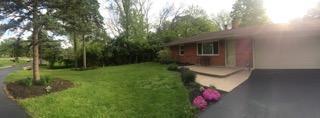 3332 Fisher Rd, Columbus, OH 43204-1411