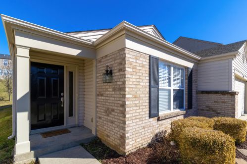 10052 Armstrong St, Hamilton, KY 41091-7438