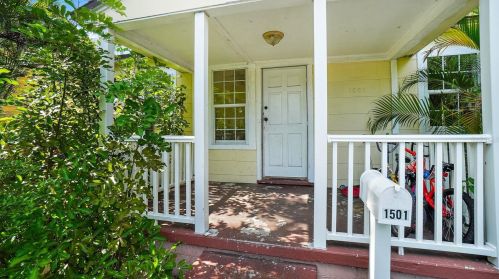 1501 39th Ave, Saint Petersburg, FL 33703-5617