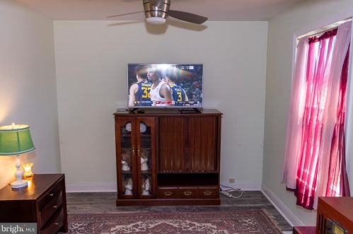 4 Nashua Dr, Erial NJ  08081-3040 exterior