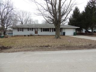 655 Jalea St, Hartford, IA 50118-8777