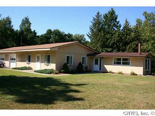 26729 Cole Rd, Calcium, NY