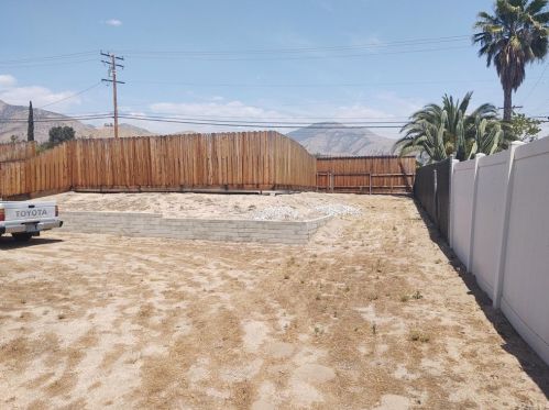 3725 El Camino Dr, San Bernardino, CA 92404-2026