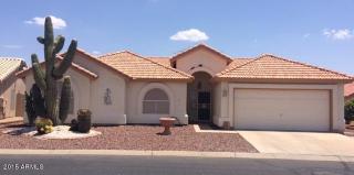 6773 Tournament Ln, Chandler, AZ 85249-4364