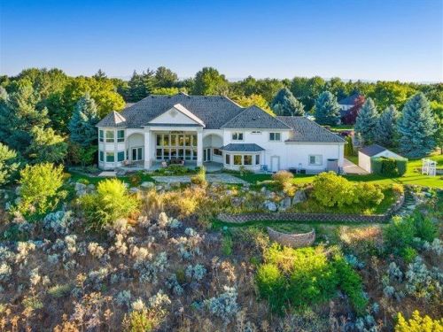 1122 Ashbourne Dr, Pearl, ID 83616-6443