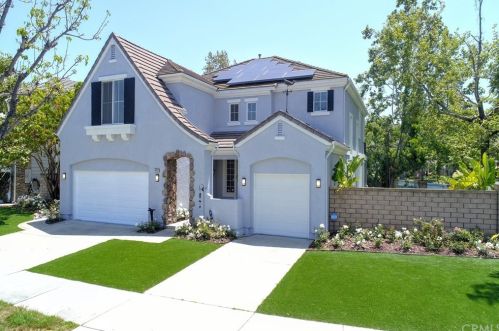 50 Lakeside Dr, Buena Park, CA 90621-1656