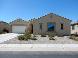 12441 Wind Runner Pkwy, Marana, AZ 85658-4706