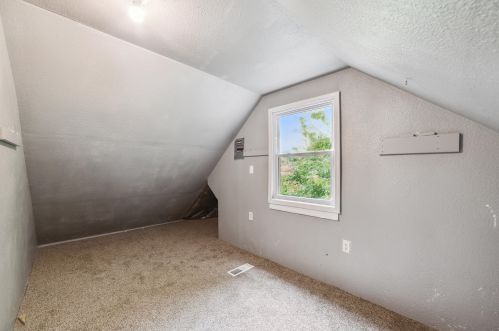 3861 58 Blvd, Milwaukee WI 53216-2228 exterior