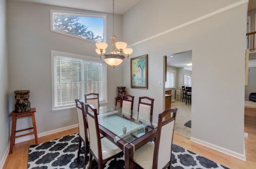 664 Price St, Daly City CA 94014-2133 exterior