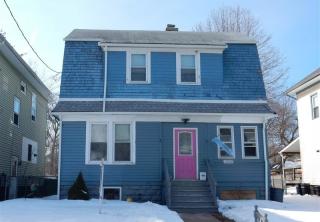 1322 Maple Ter, Rahway, NJ 07065-3228