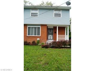 13342 Woodland Rd, Cleveland, OH 44120-2807