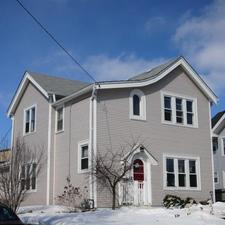 1100 Buena Vista Ave, Waukesha, WI 53188-3854