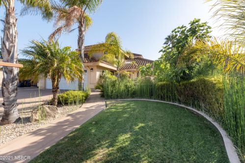 4621 Woodmere Rd, Santa Maria CA  93455-6680 exterior