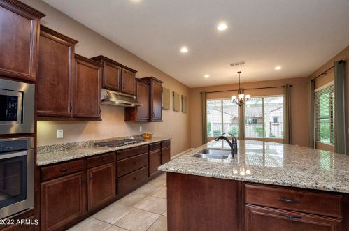 19690 267th Ave, Buckeye, AZ 85396-2340
