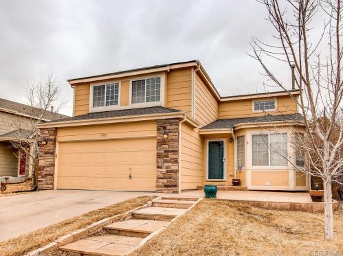 1455 Stoneham St, Broomfield, CO 80027