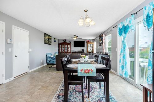 104 Glen Crossing Dr, Pataskala OH  43062-7090 exterior