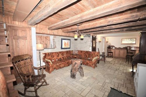 1141 Saxonburg Blvd, Glenshaw, PA 15116-3213
