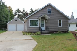 737 Imm St, Wausau, WI 54401-6194