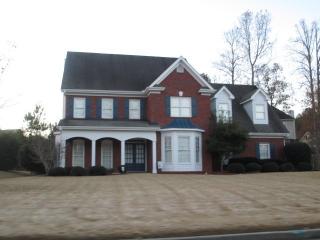 1845 Silverstone Dr, Lawrenceville, GA 30045-7273